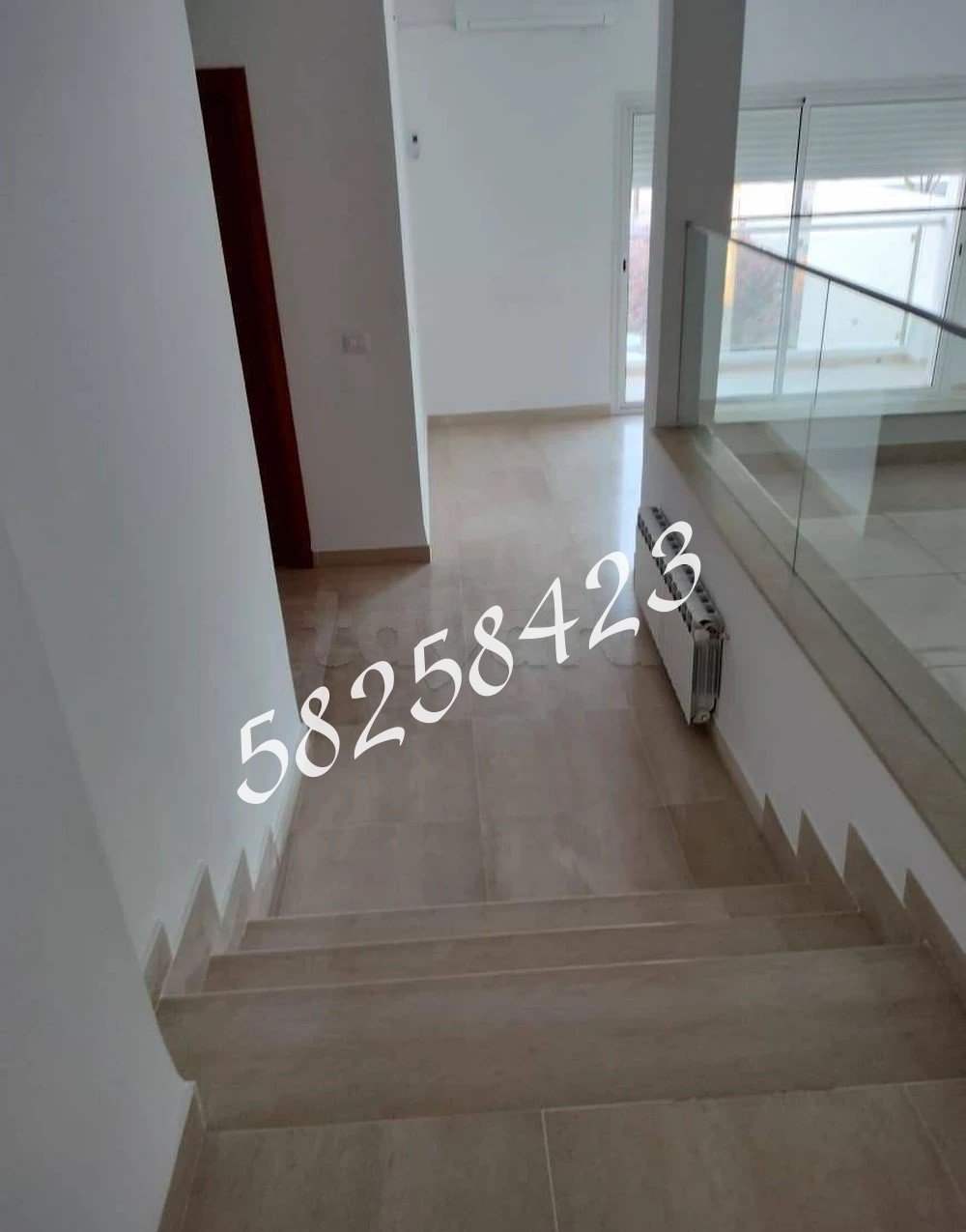 Location Appart. 3 pices