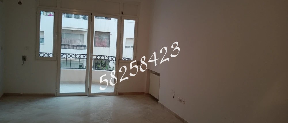 Location Appart. 3 pices