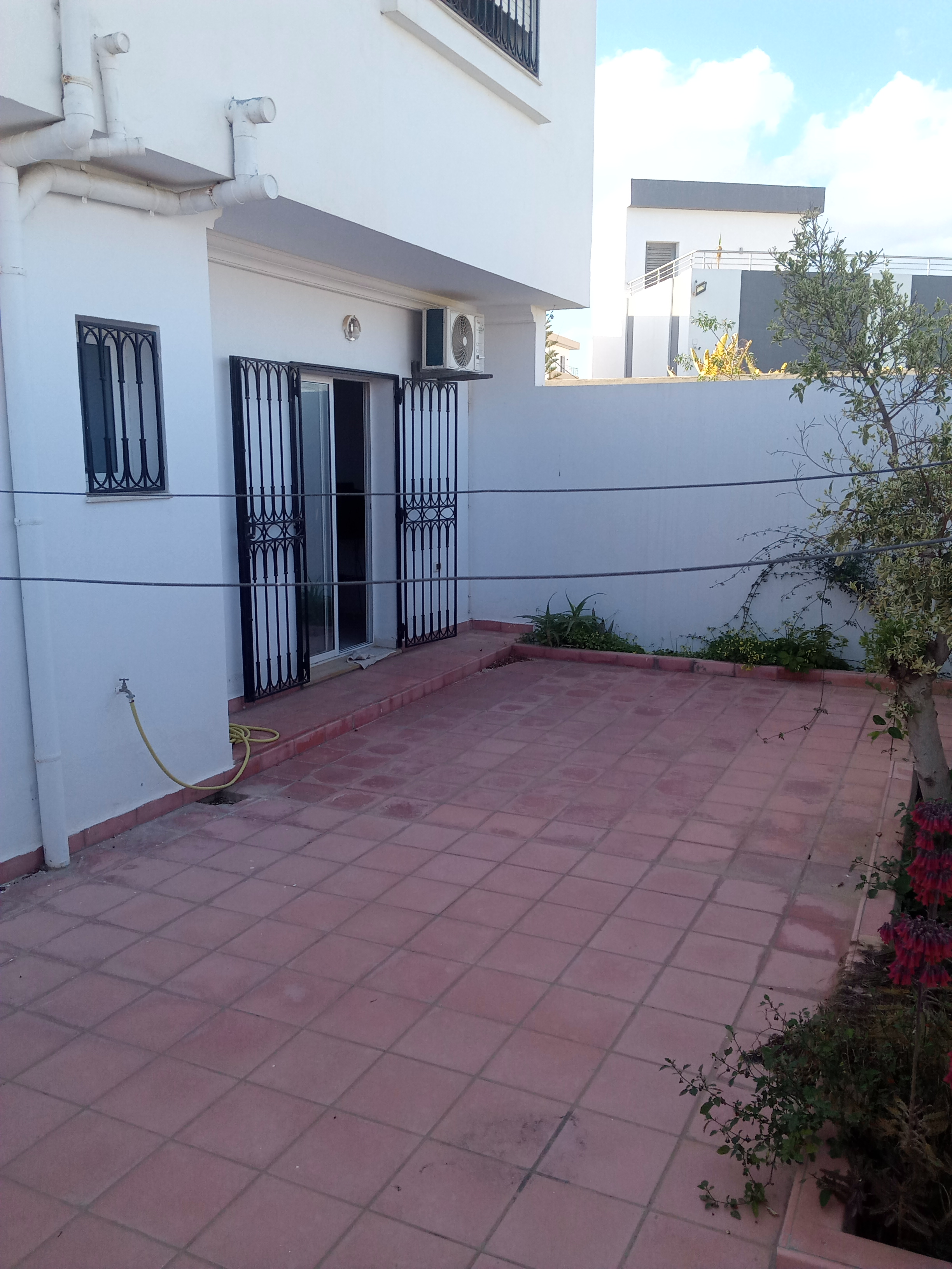 Location vacances Maisons