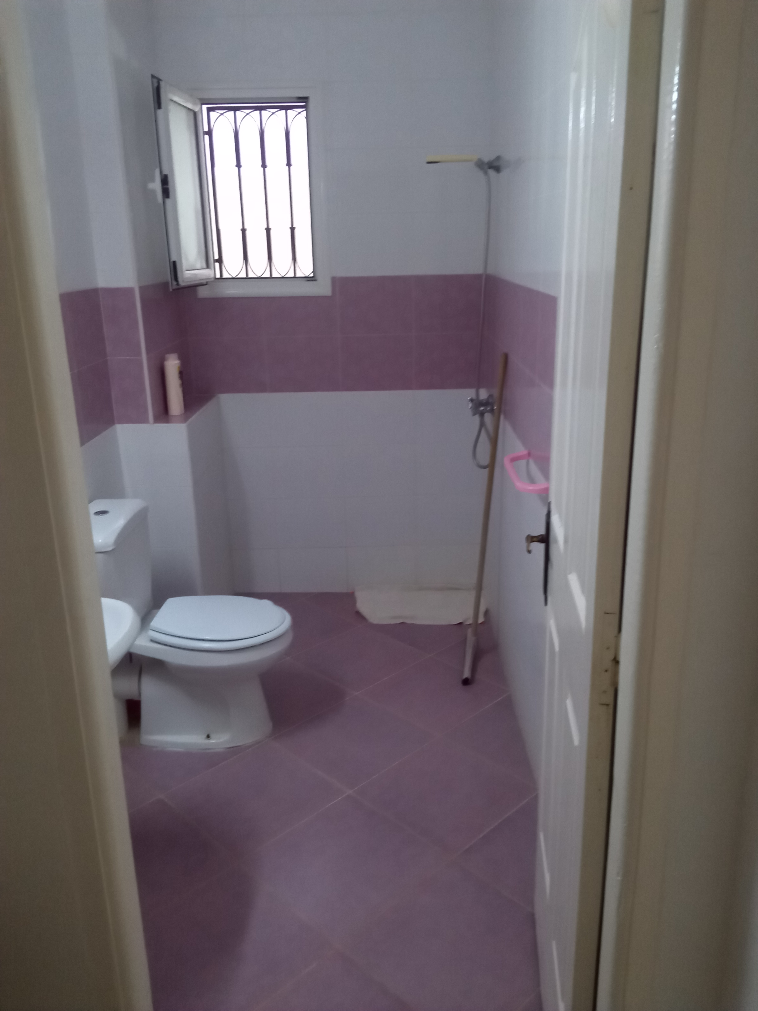 Location vacances Maisons