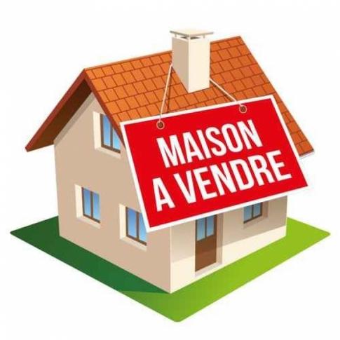 Vente Appart. 4 pices