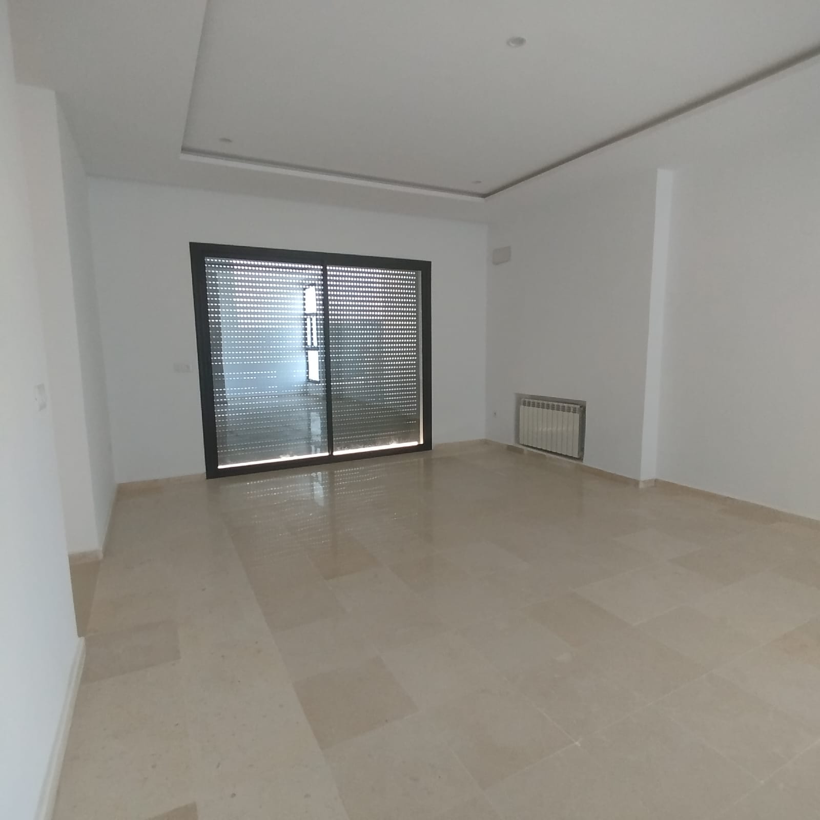 Location Appart. 4 pices