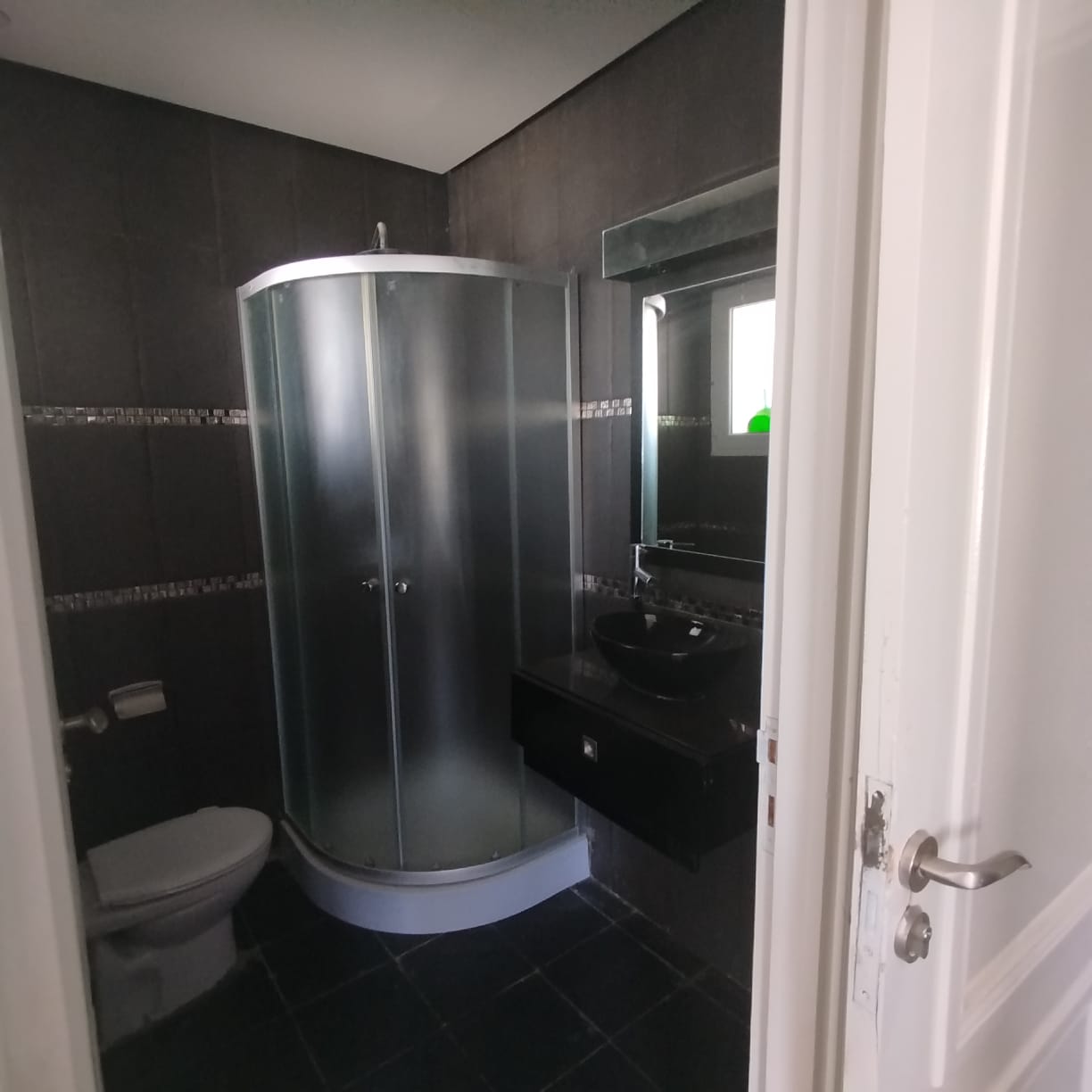 Vente Appart. 4 pices