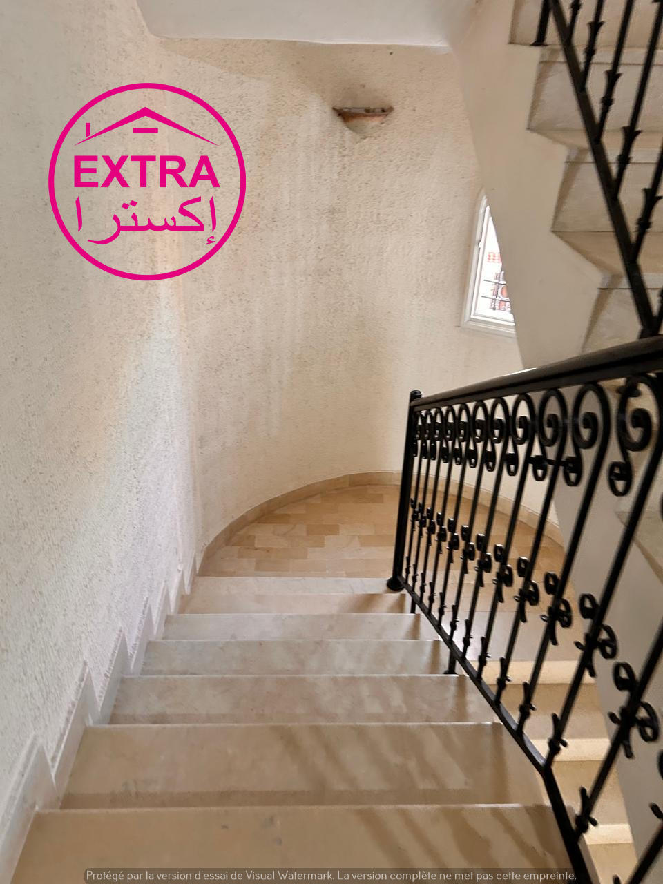 Vente Duplex