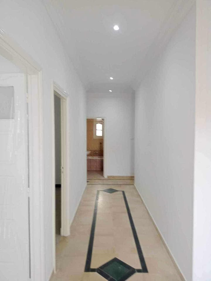 Ezzahra&nbsp;Ezzahra&nbsp;Vente&nbsp;Maisons&nbsp;Ezzahra vent villa ref 1026