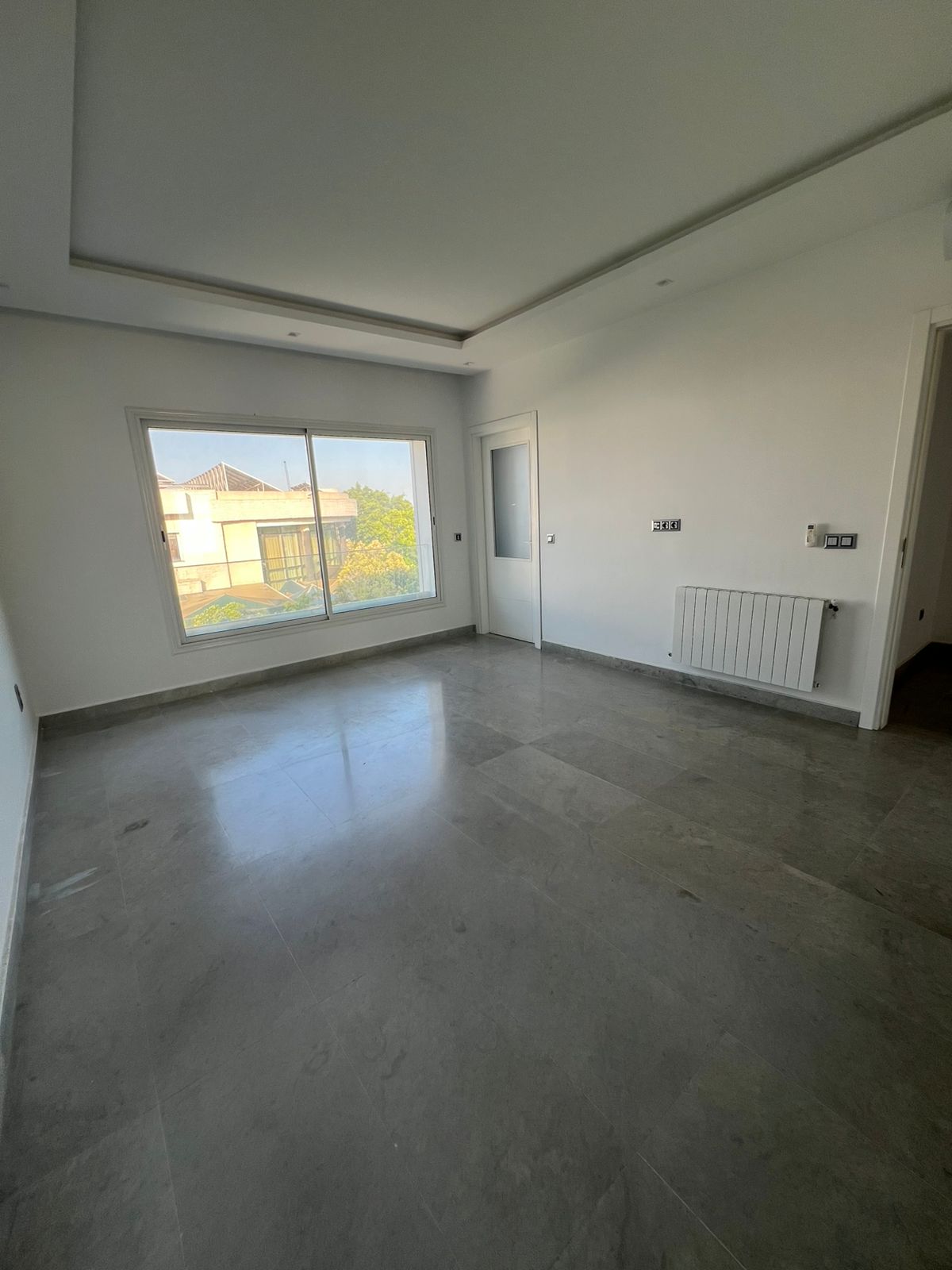 La Marsa&nbsp;Berge Du Lac&nbsp;Location&nbsp;Maisons&nbsp;Etage de villa haut standing au lac 2 h3