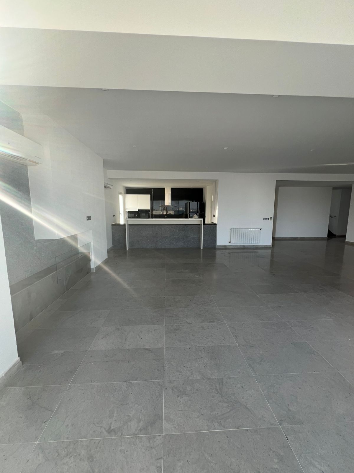 La Marsa&nbsp;Berge Du Lac&nbsp;Location&nbsp;Maisons&nbsp;Etage de villa haut standing au lac 2 h3