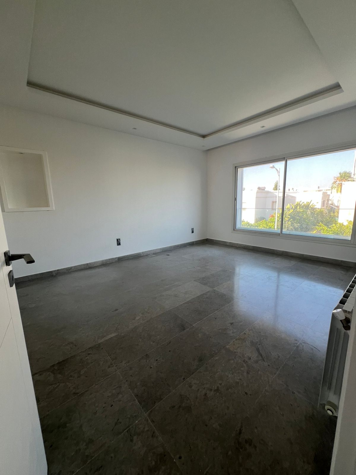 La Marsa&nbsp;Berge Du Lac&nbsp;Location&nbsp;Maisons&nbsp;Etage de villa haut standing au lac 2 h3