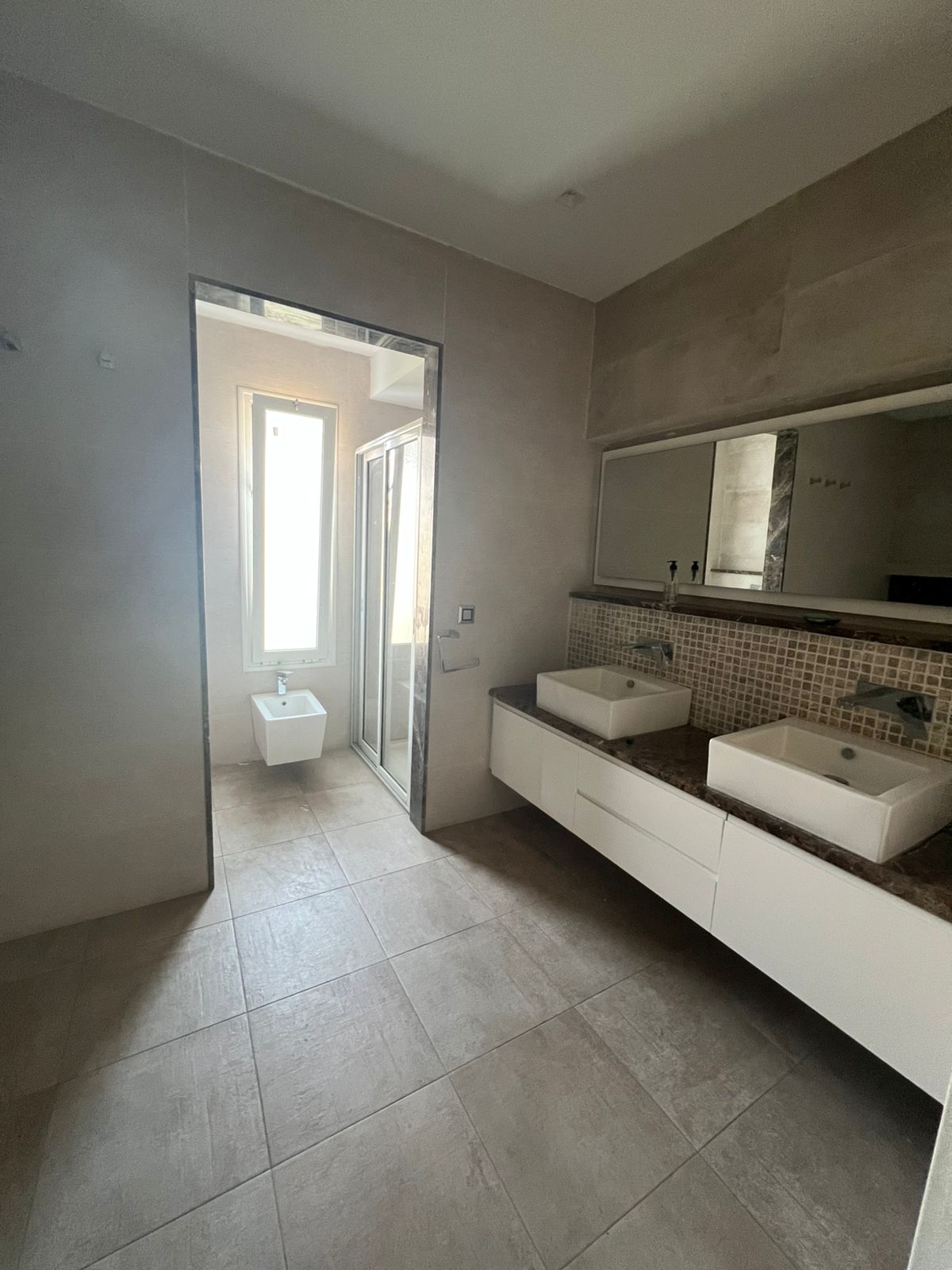 Location&nbsp;Maisons