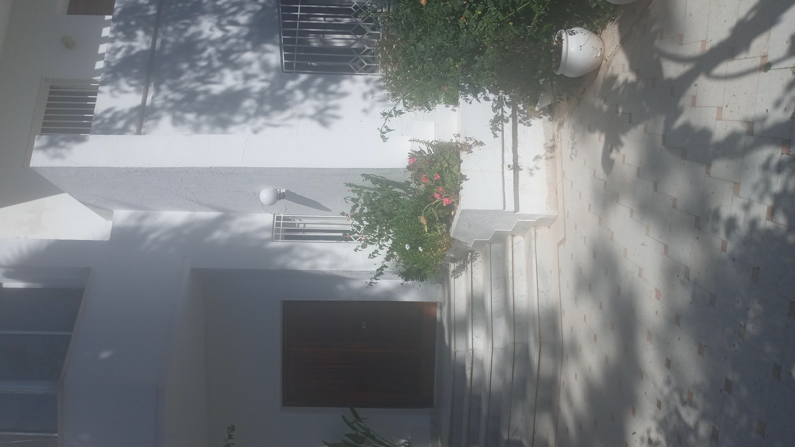 Location Maisons