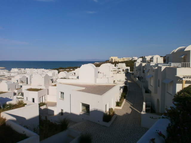 Location&nbsp;Duplex