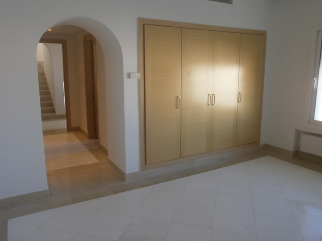 La Marsa&nbsp;Gammart&nbsp;Location&nbsp;Duplex&nbsp;Beau duplex avec vue sur mer