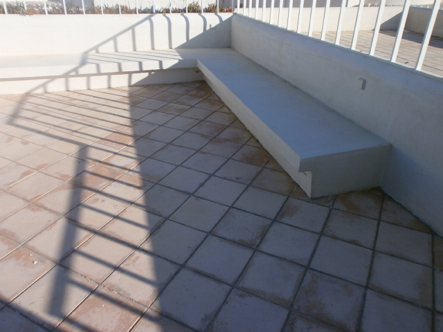 La Marsa&nbsp;Gammart&nbsp;Location&nbsp;Duplex&nbsp;Beau duplex avec vue sur mer