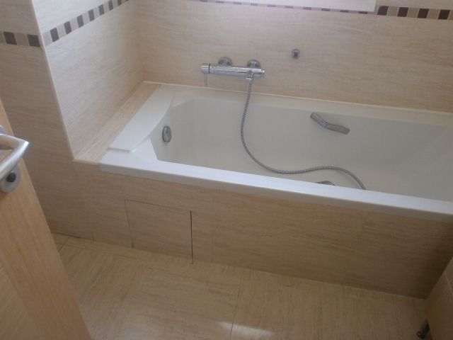 La Marsa&nbsp;Gammart&nbsp;Location&nbsp;Duplex&nbsp;Beau duplex avec vue sur mer