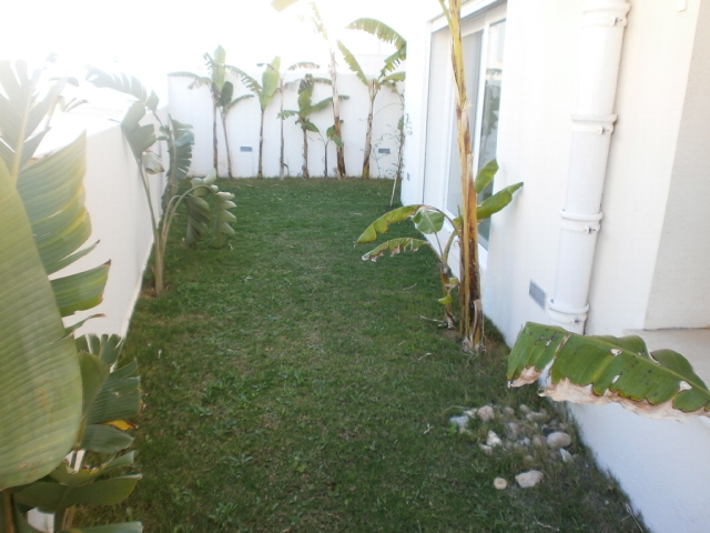 La Marsa&nbsp;Gammart&nbsp;Location&nbsp;Appart. 3 pi�ces&nbsp;Bel appartement avec vue sur mer et terrasse