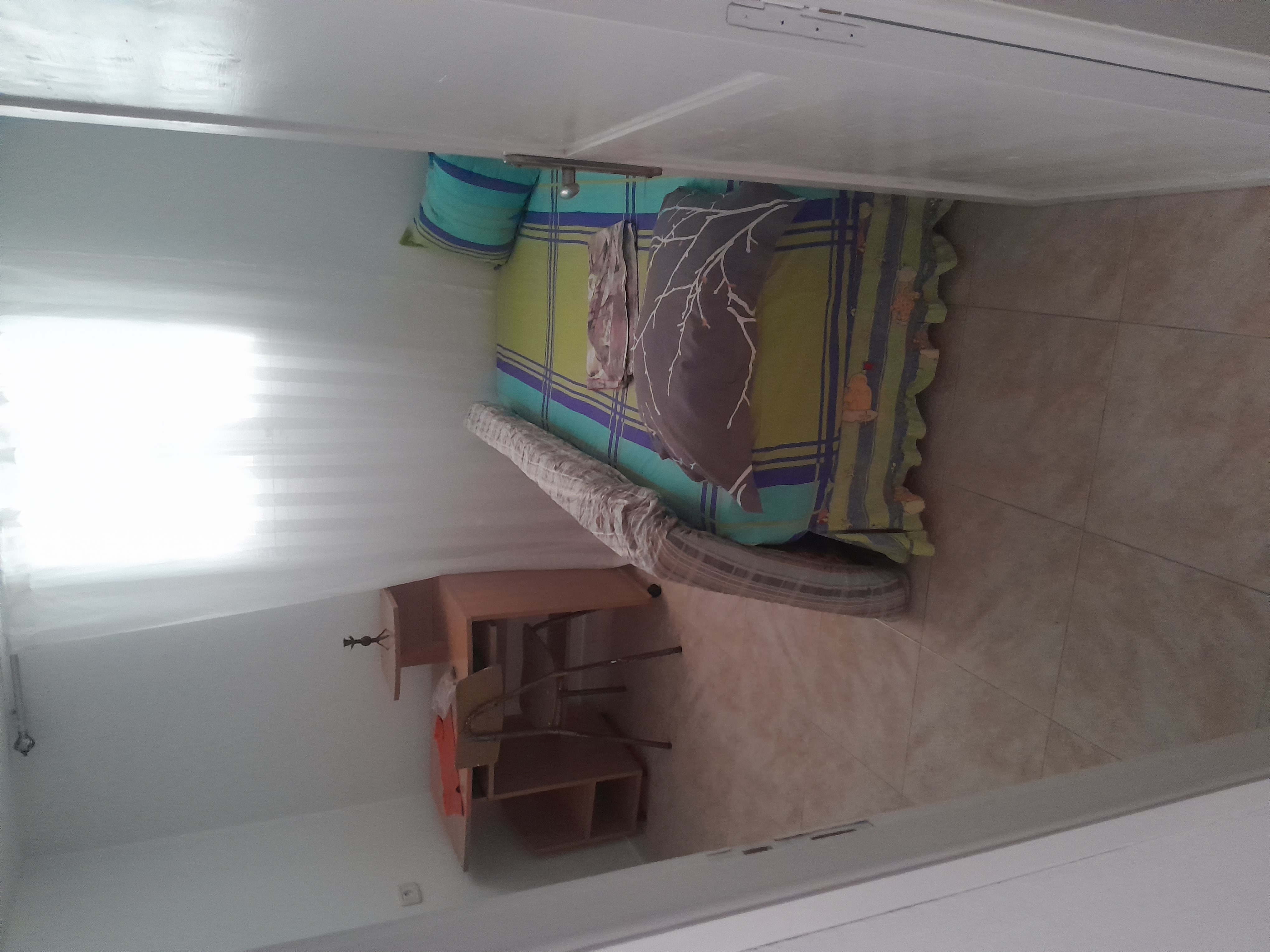 El Haouaria El Haouaria Location vacances Appart. 3 pices Offre spciale  el haouaria