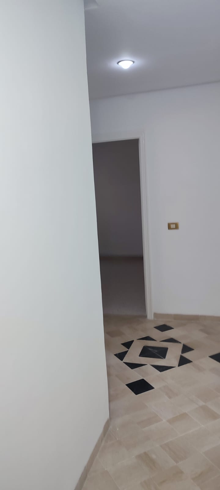 Location Appart. 3 pices