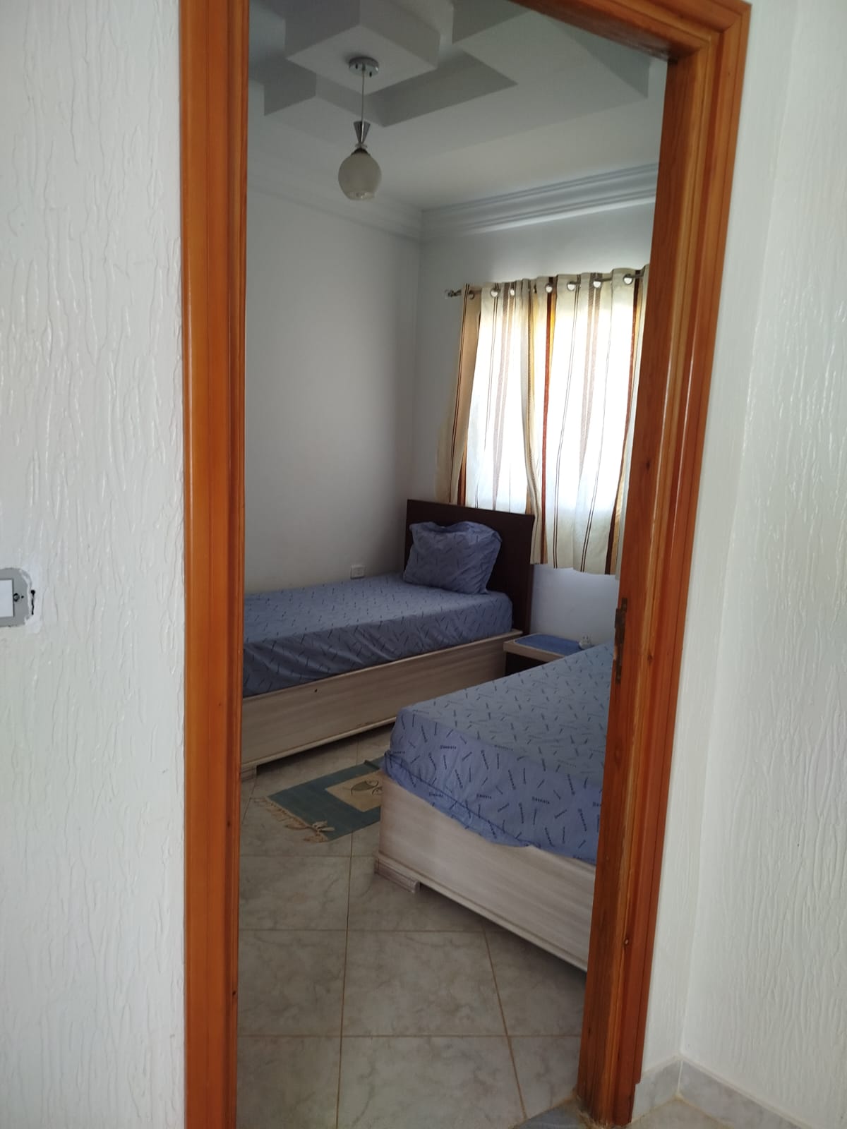 Location vacances Maisons