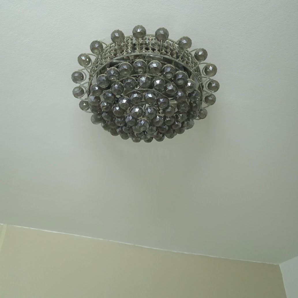 Lampes et luminaire Plafonniers, lustres