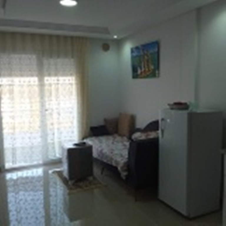 Location Appart. 1 pice