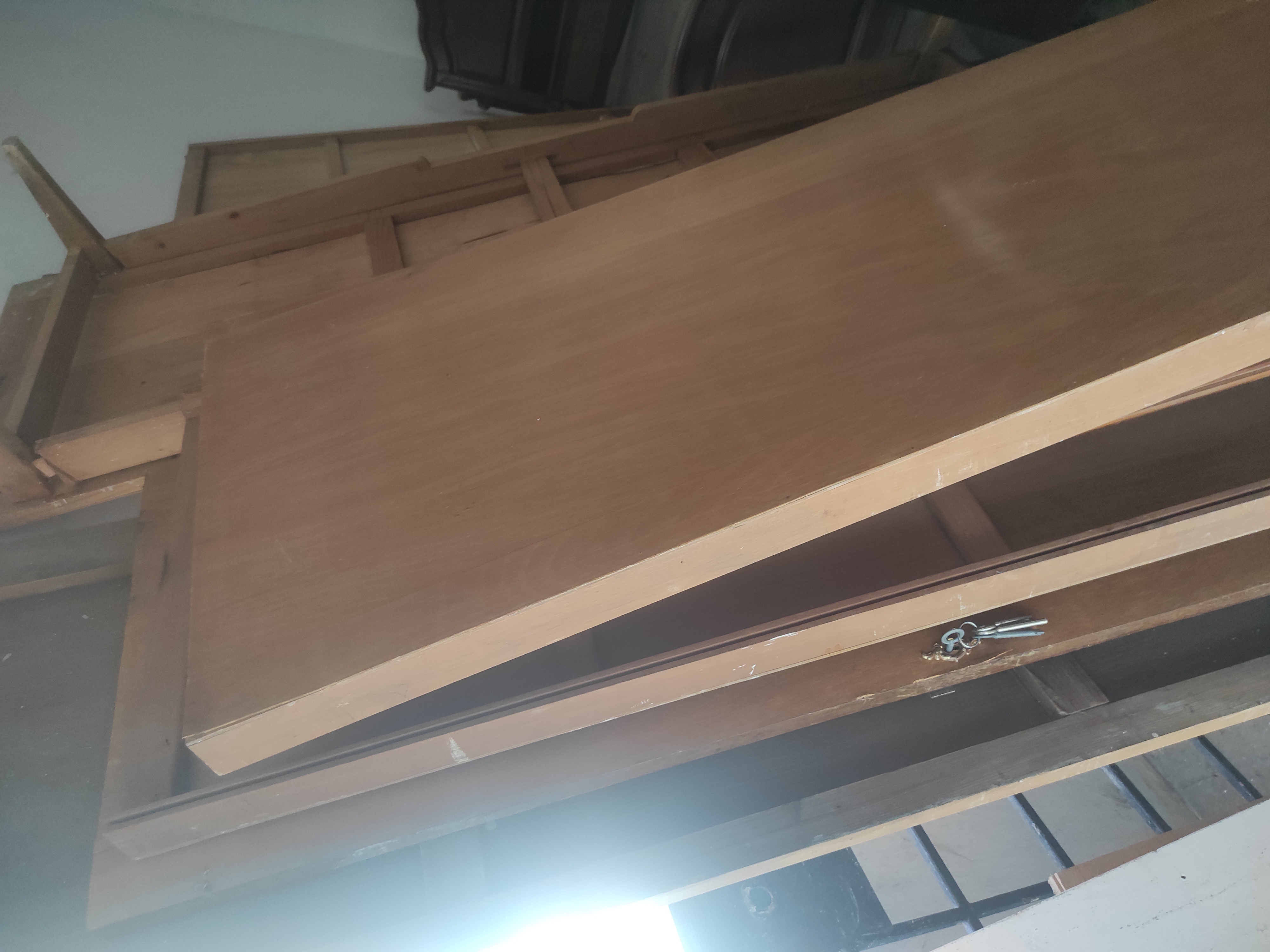 Chambres  coucher Armoires - Dressing