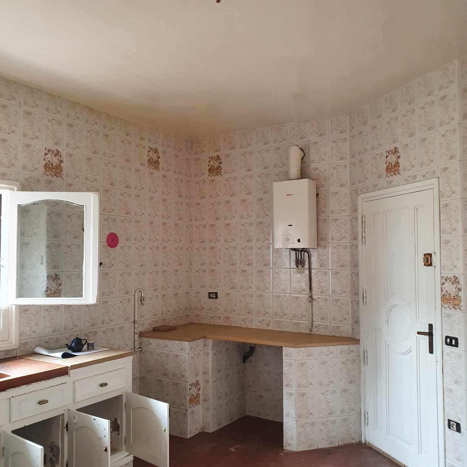 Location Maisons