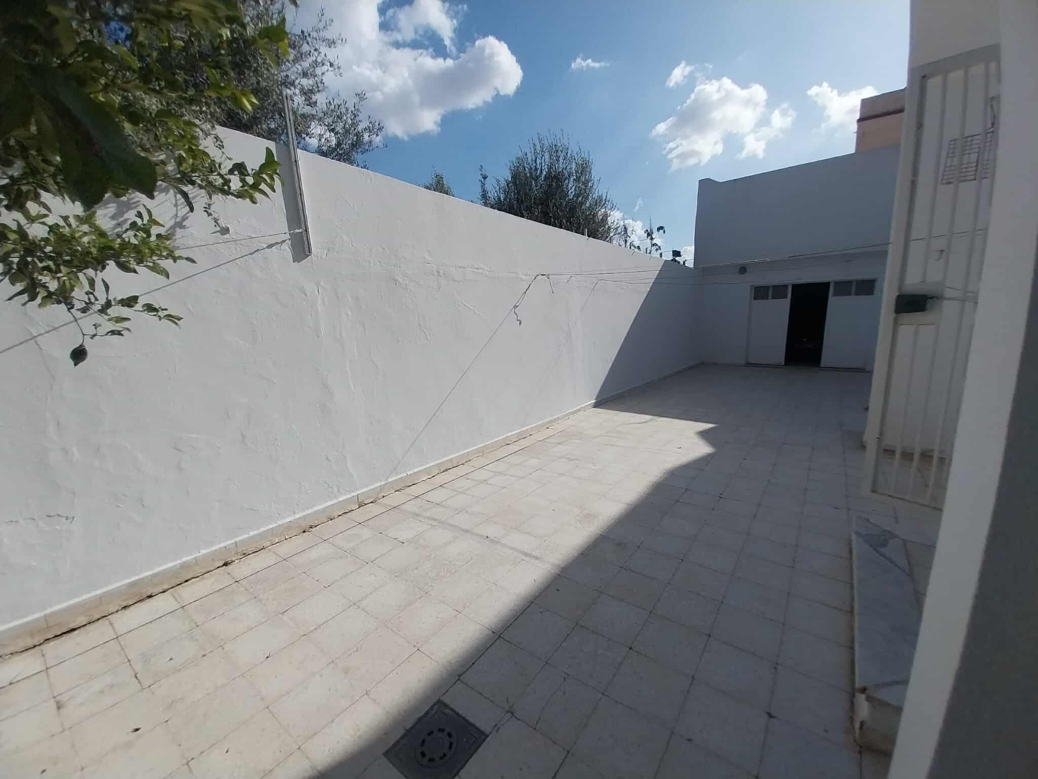 Vente Maisons