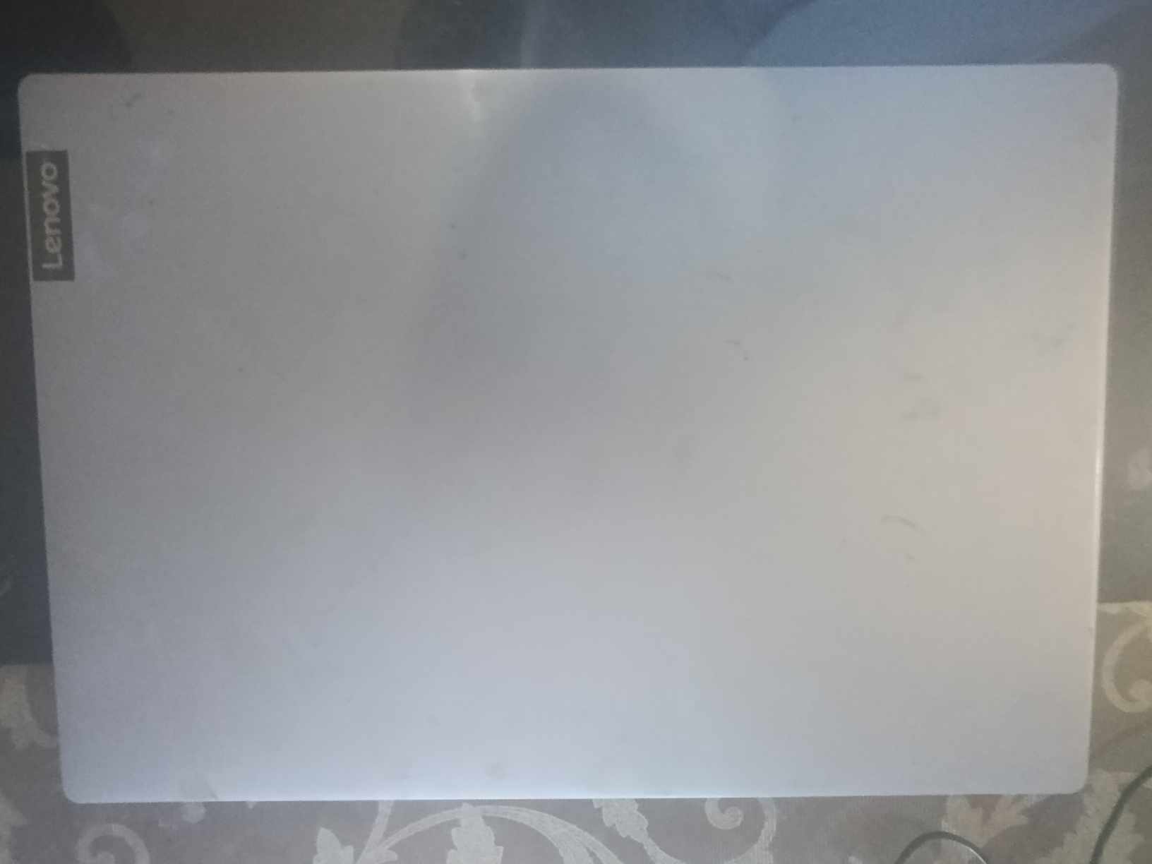 IBM / Lenovo  Autre