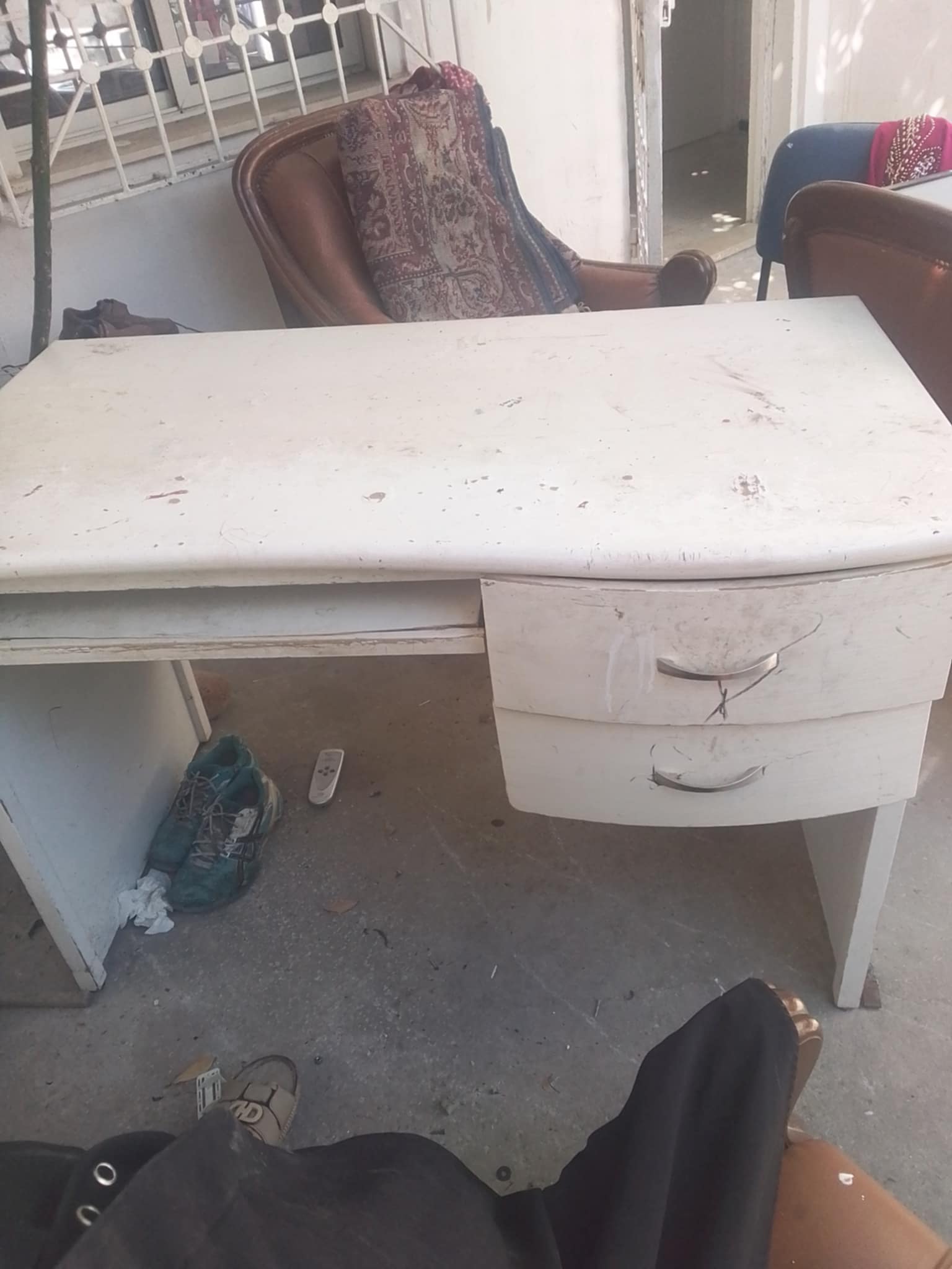 Meubles de bureau Bureaux - Tables