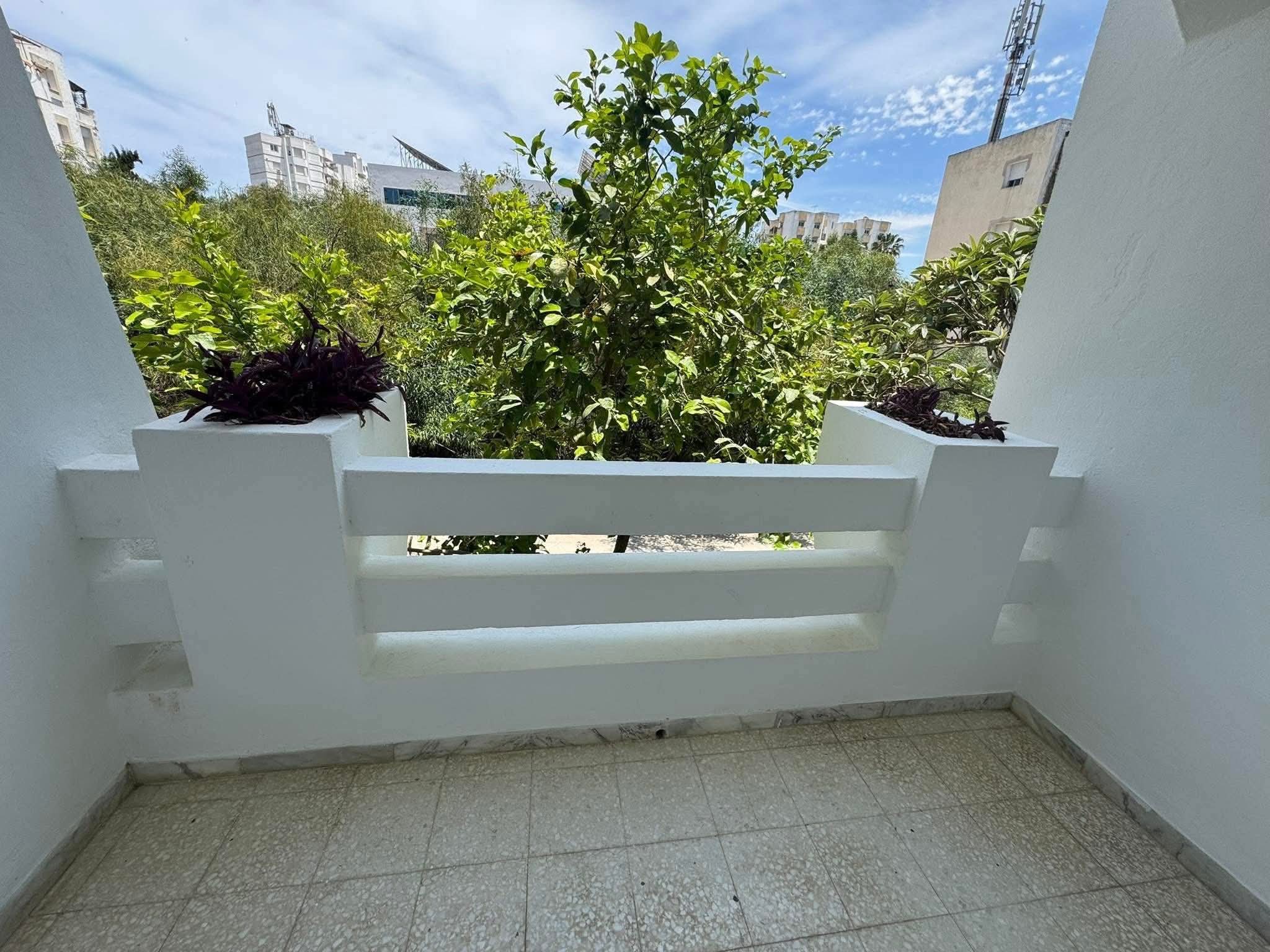 Location Maisons