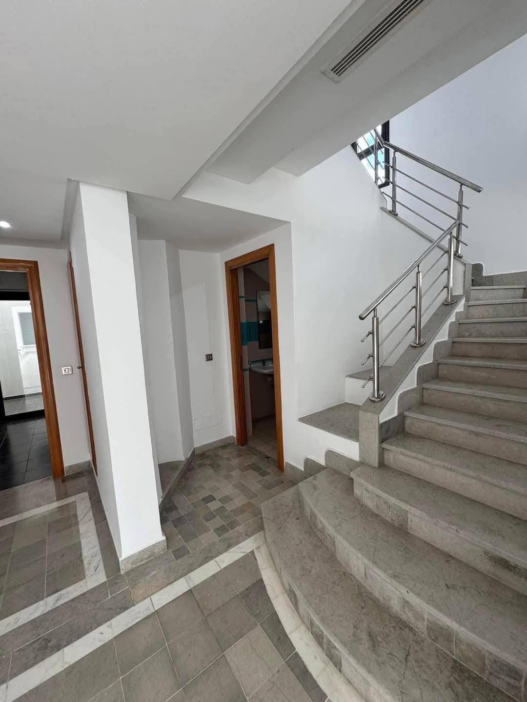 Location Duplex