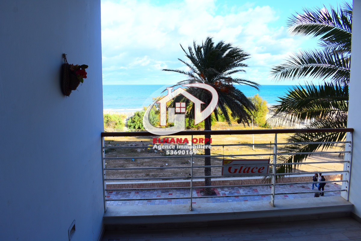 Location vacances Appart. 2 pices