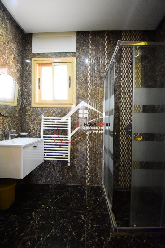 Location vacances Maisons