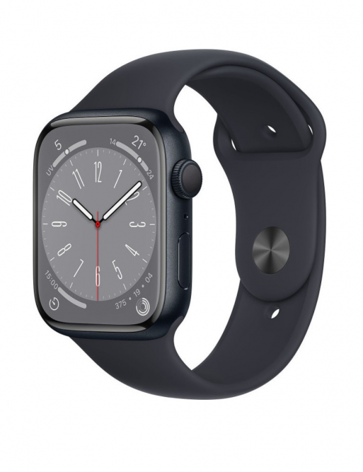 Ain Zaghouan Ain Zaghouan Autre Autre Apple watch series 8 dans l'emballage
