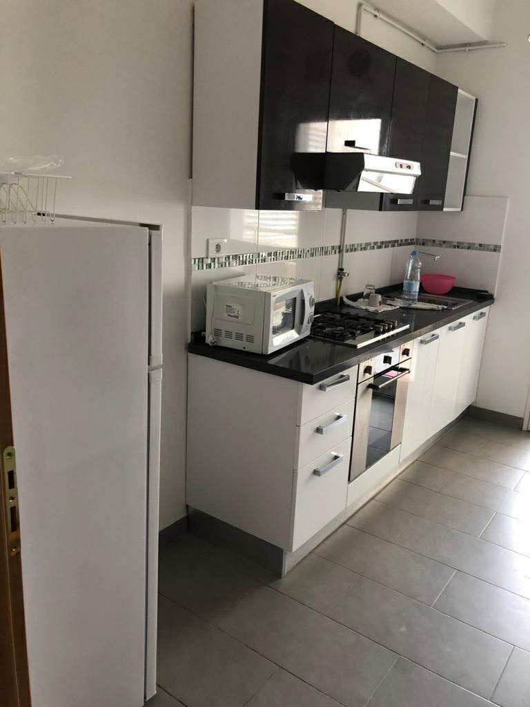 Location Appart. 2 pices