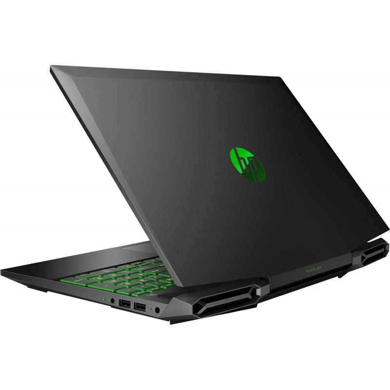 HP  / Compaq Autre