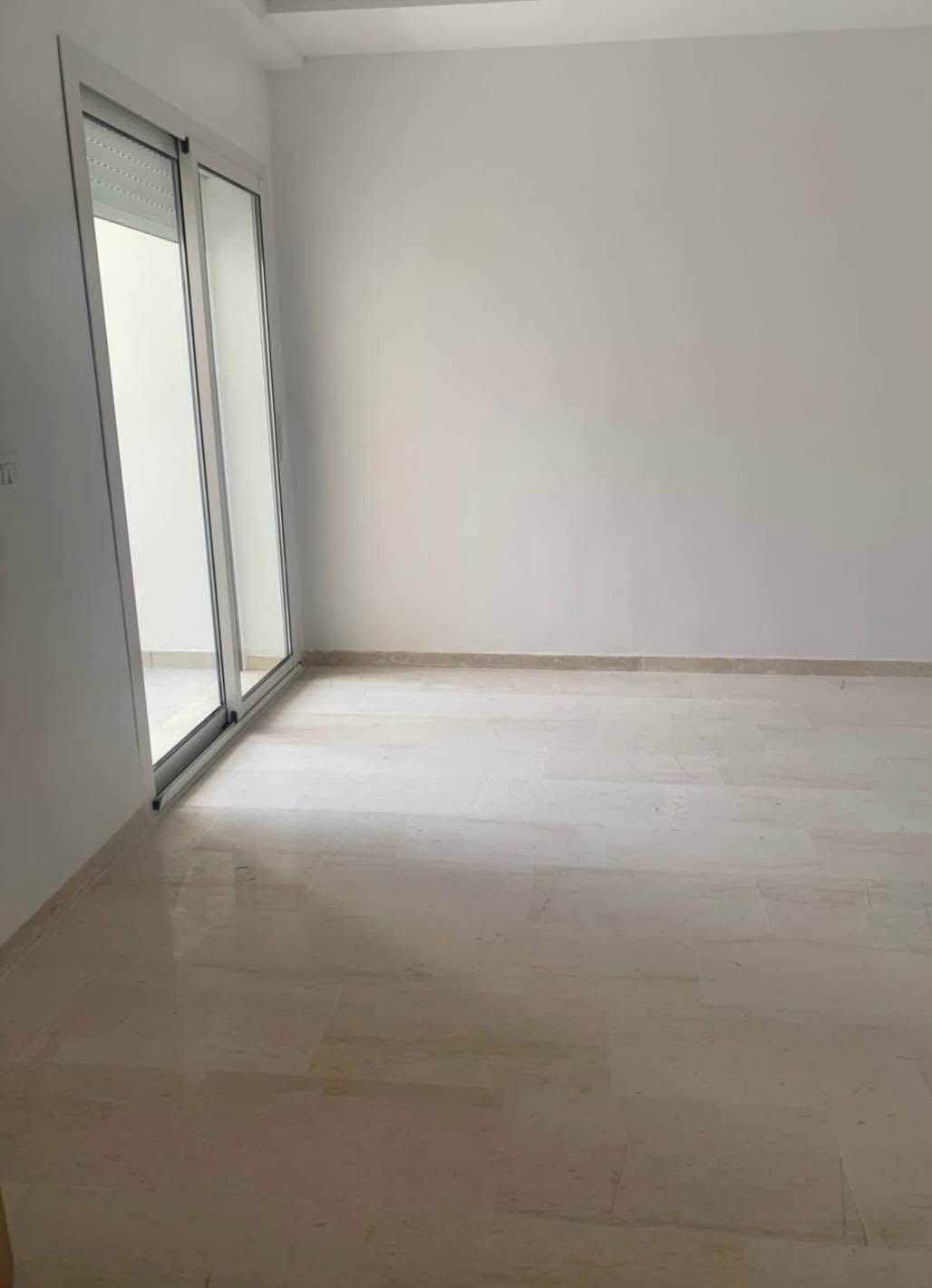 Location Appart. 1 pice