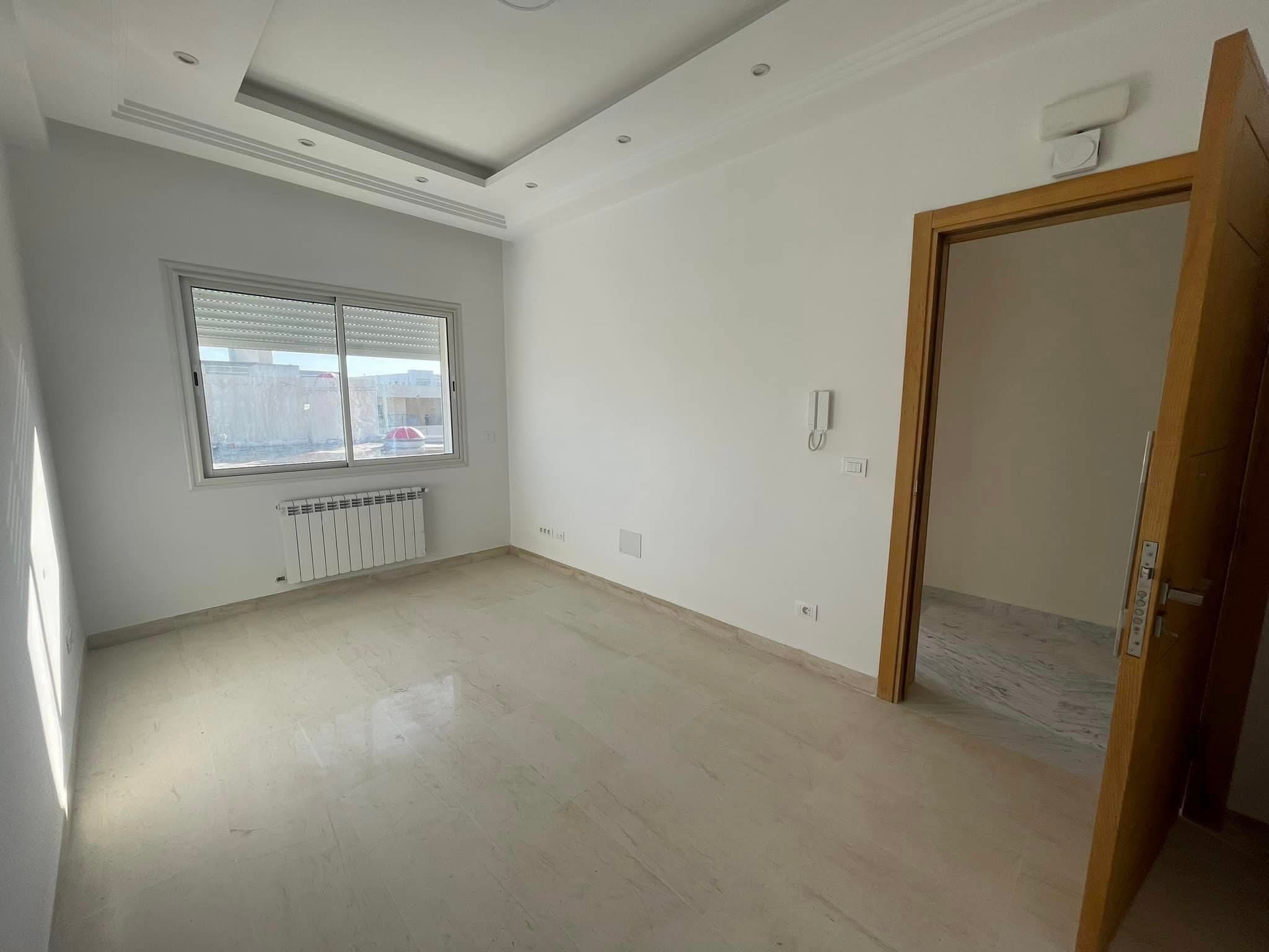 Bureaux & Commerces&nbsp;Bureau