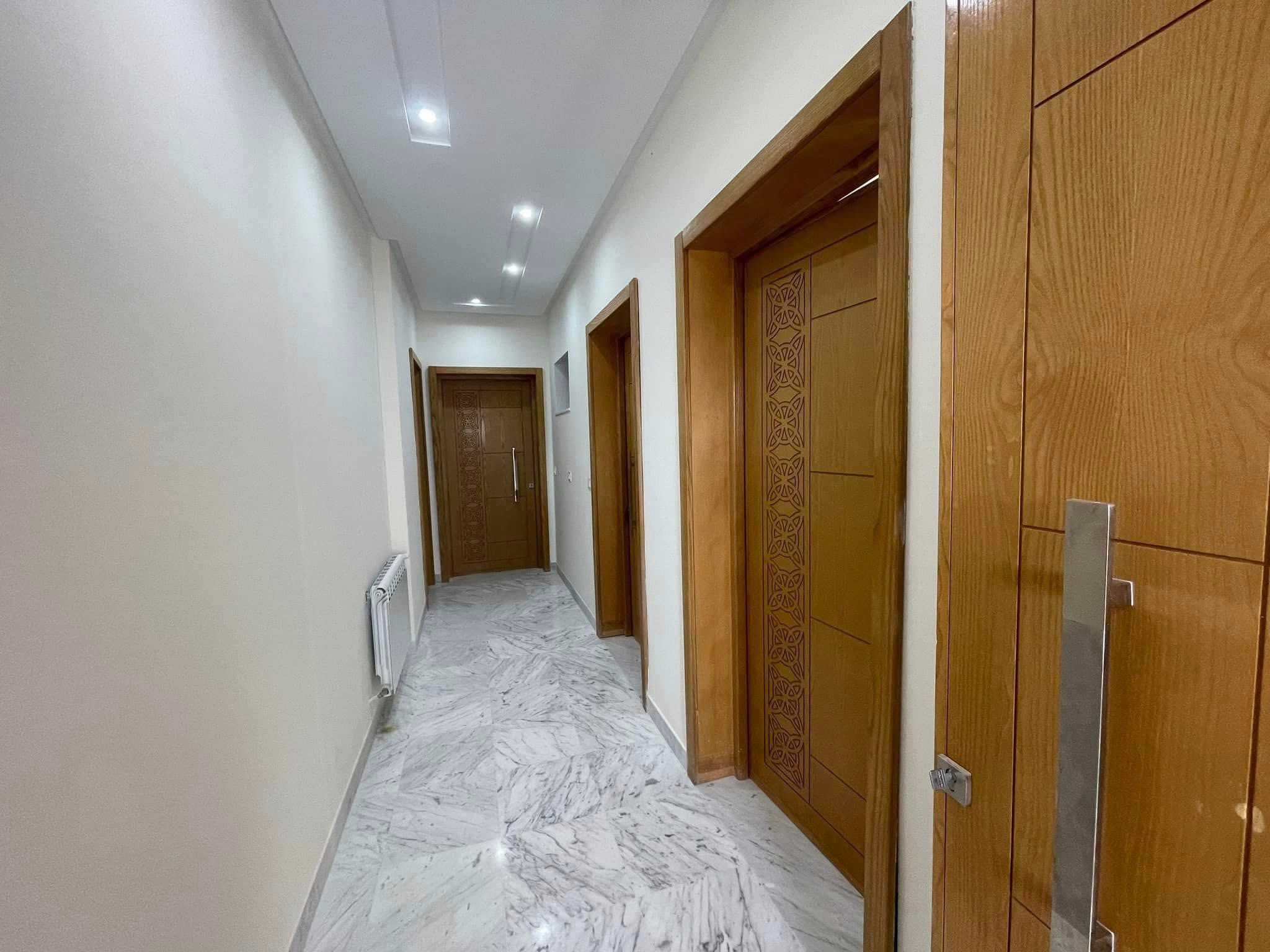 Mnihla&nbsp;Jardins d'el Menzah&nbsp;Bureaux & Commerces&nbsp;Bureau&nbsp;Bureau m�dical ou param�dicale � jardin el menzah2