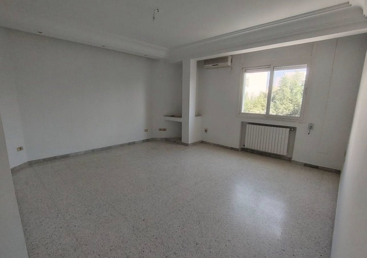 Location Appart. 4 pices