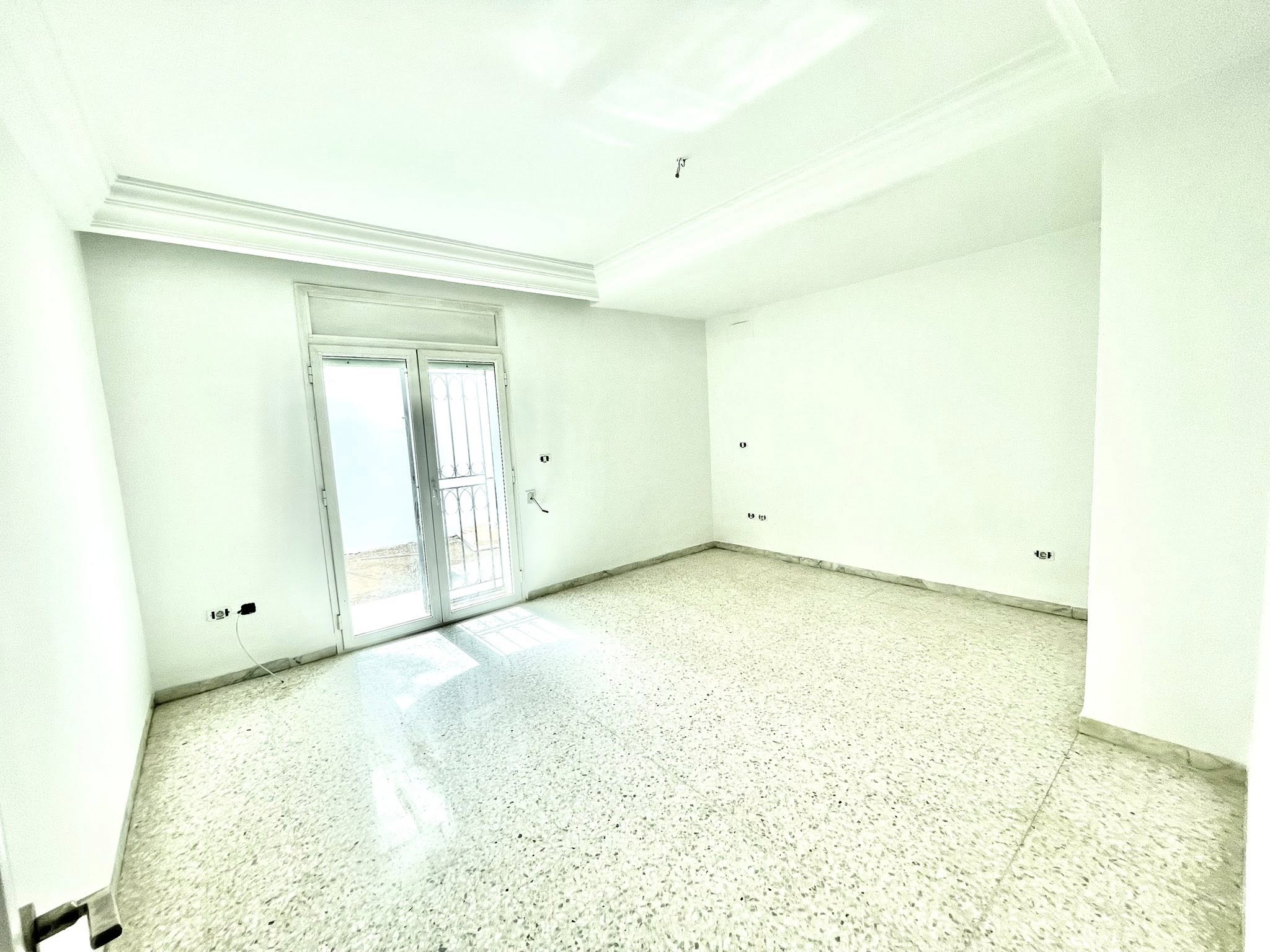Location Appart. 3 pices