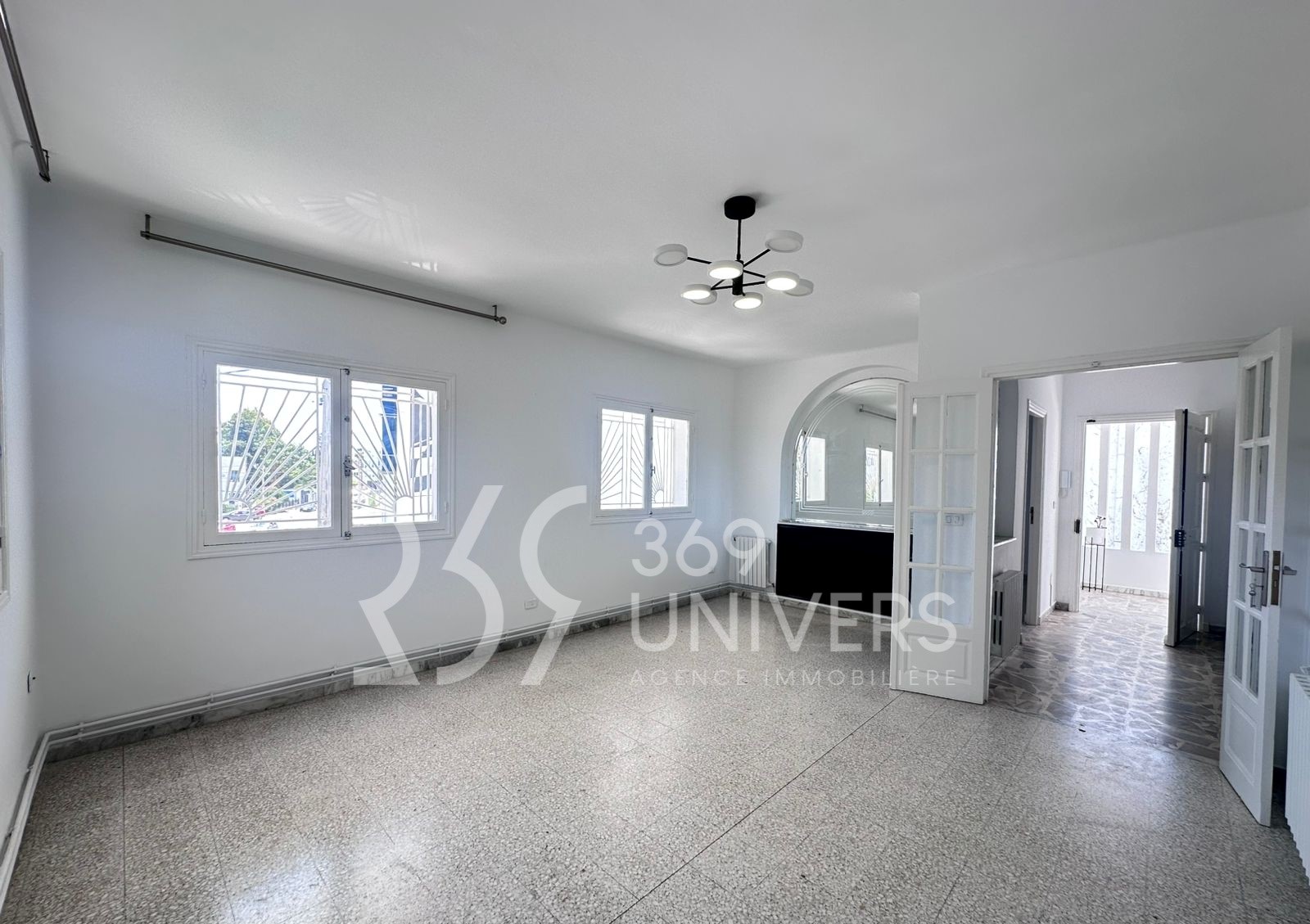 Location&nbsp;Appart. 3 pi�ces