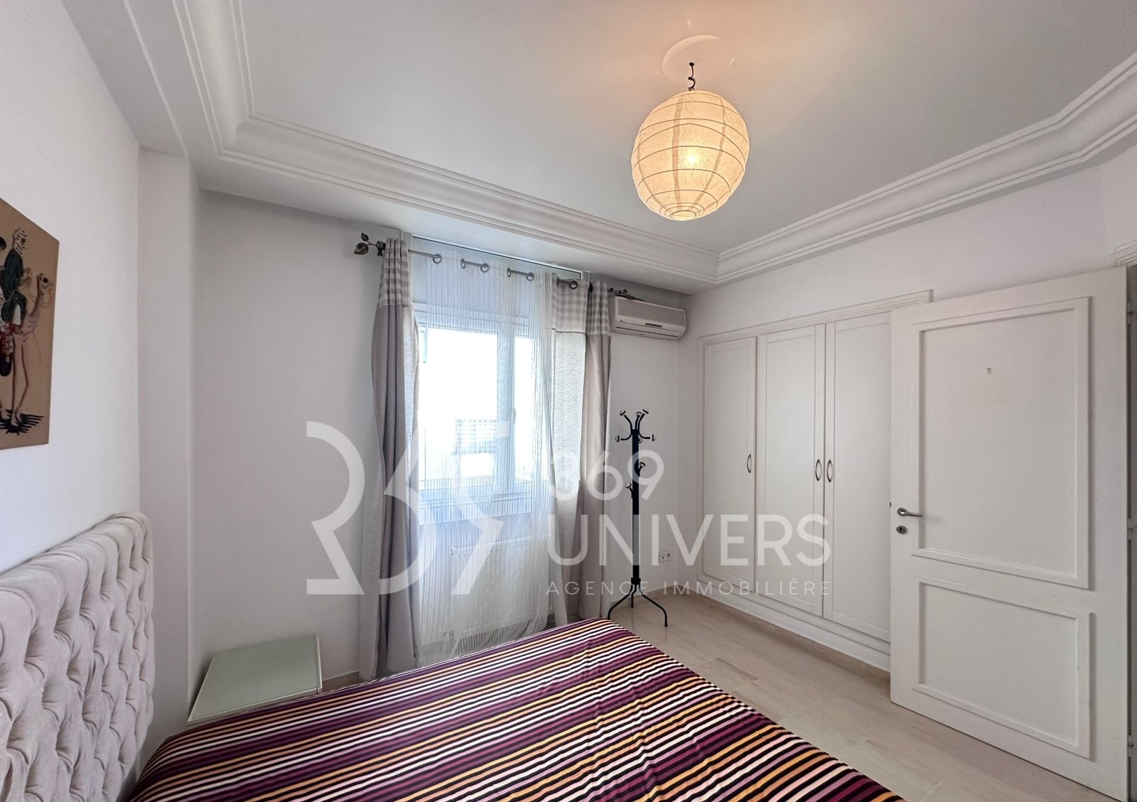 Location&nbsp;Appart. 2 pi�ces