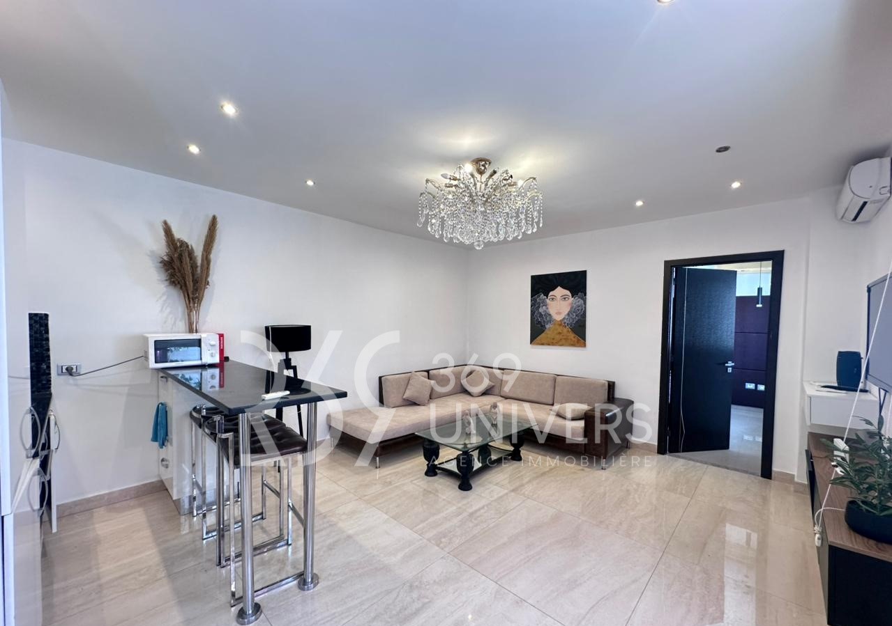 Location&nbsp;Appart. 2 pi�ces