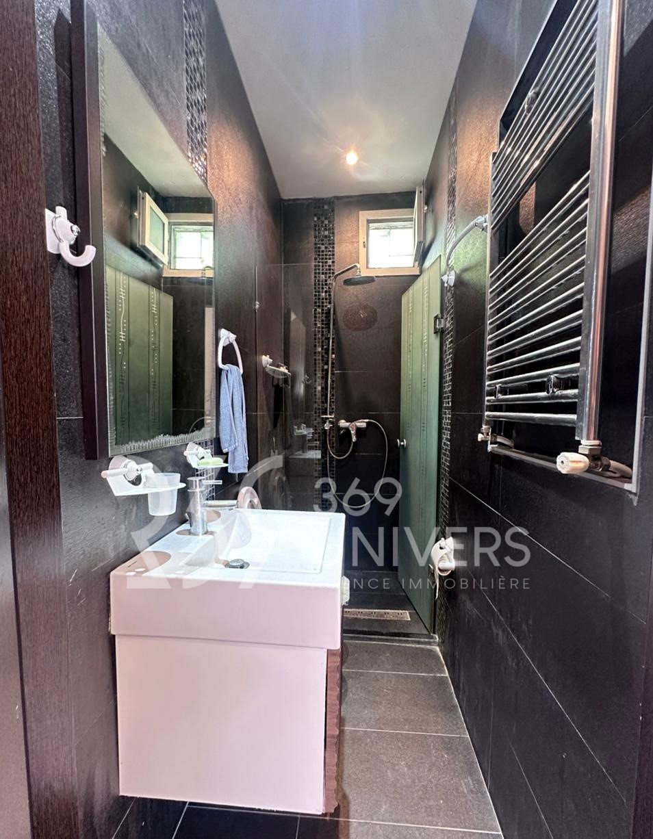 La Marsa&nbsp;Marsa Safsaf&nbsp;Location&nbsp;Appart. 2 pi�ces&nbsp;Appartement meubl� � la marsa ref ra149