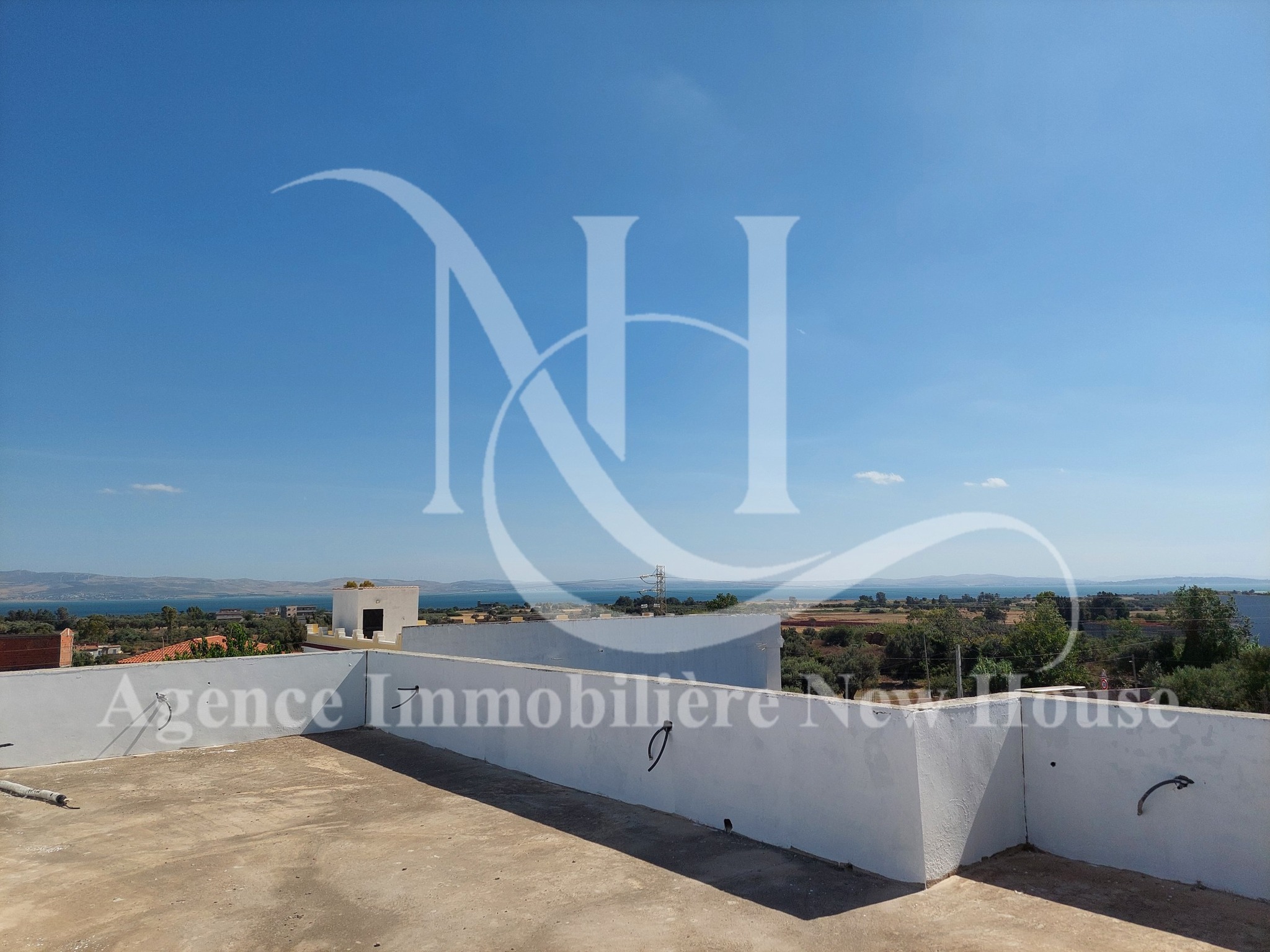 Vente Duplex