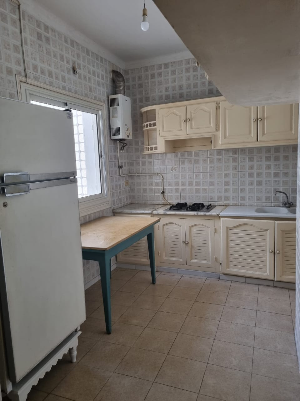 Location vacances Appart. 2 pices