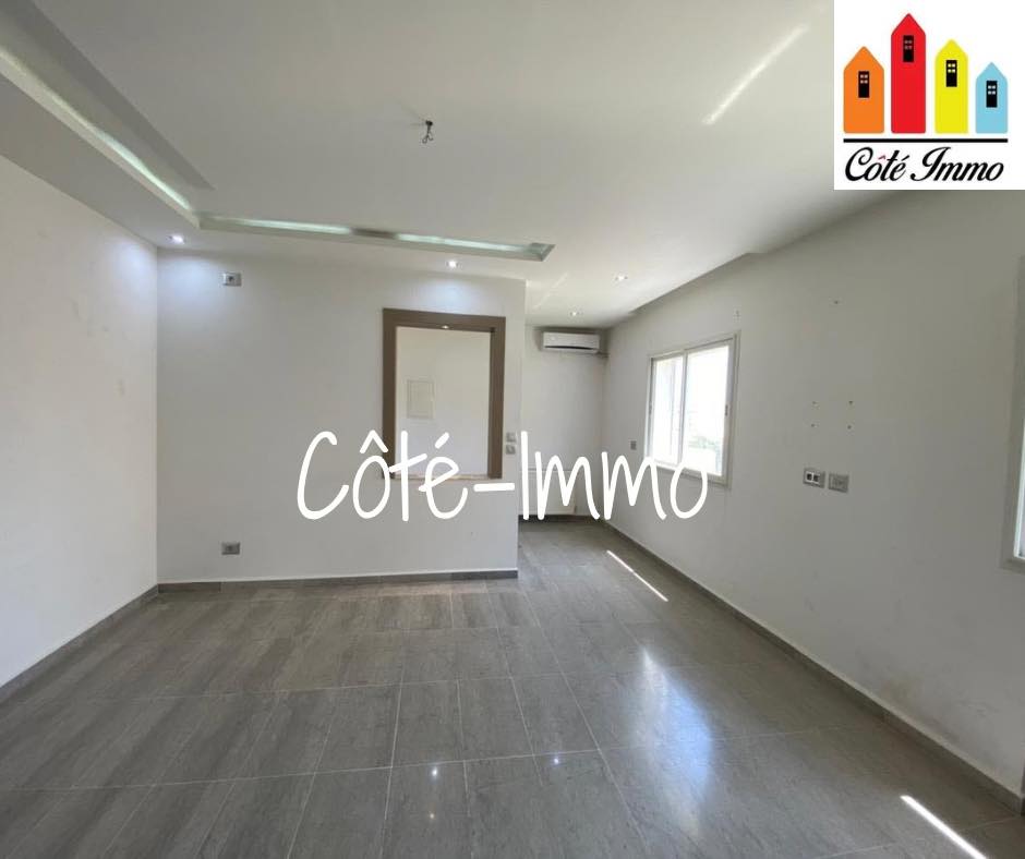Location Appart. 1 pice