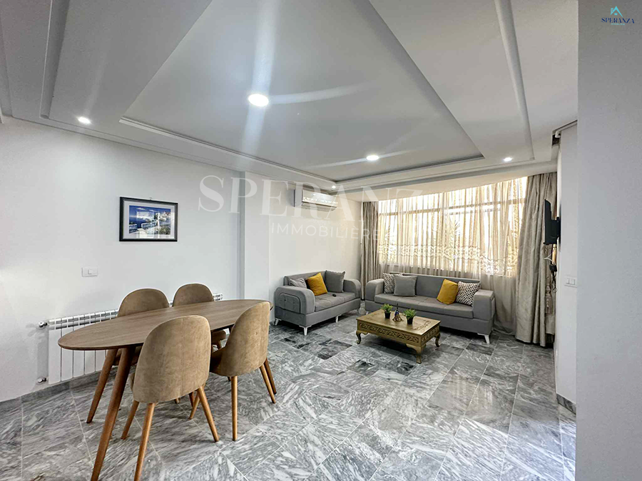 Location vacances&nbsp;Appart. 3 pi�ces