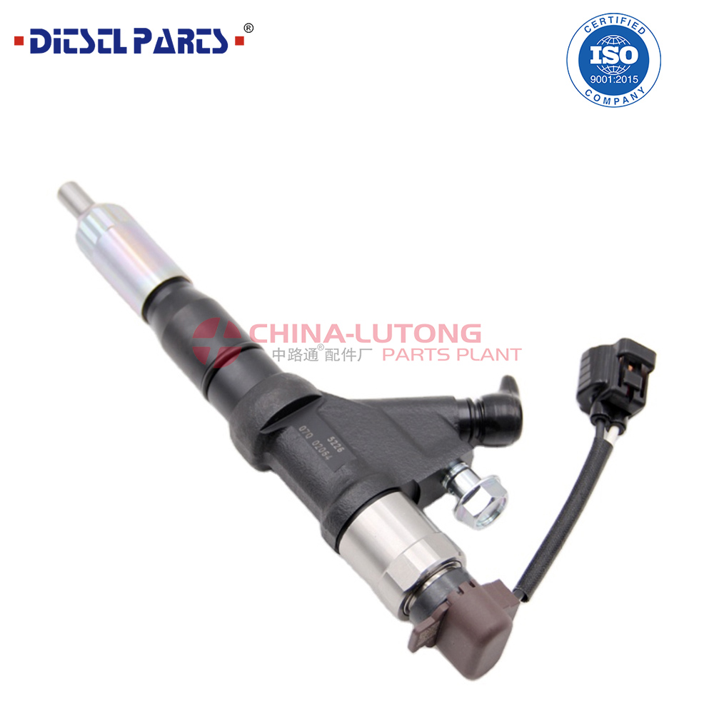 Pices Dtaches Ampoules et Diodes